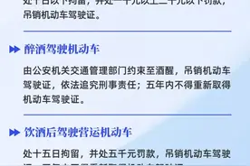 “别抓我了，我上次坐了牢，刚出来没多久”图片