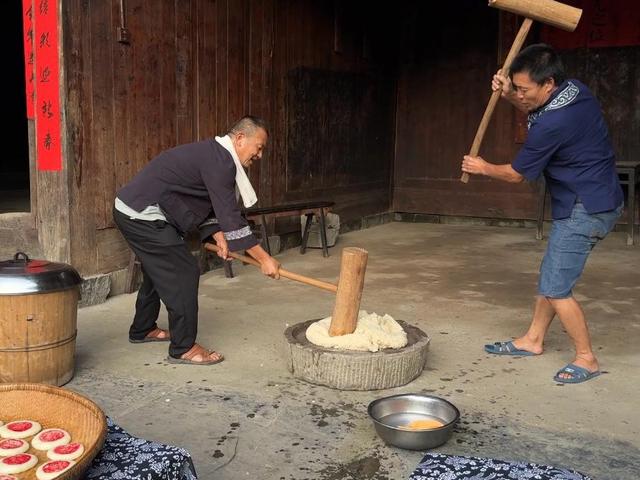 在森林溯溪中解锁夏日清凉密码，怀化沅陵借母溪等你来