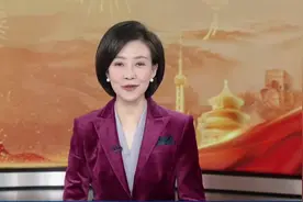 安徽黄山：免费开放机关单位停车场 破解假期停车难视频封面