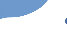 准备好了吗？4月3日开幕→图片