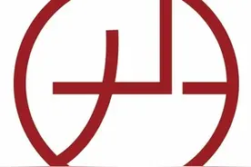 薅羊毛新姿势：只需9元，年轻人的体验课狂欢图片