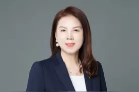 全国政协委员谢文敏：公益诉讼专业案件增多，建议完善专家辅助人制度图片