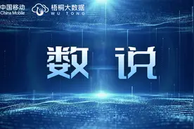 大数据看春运：河南省外返乡人口占比超5成图片