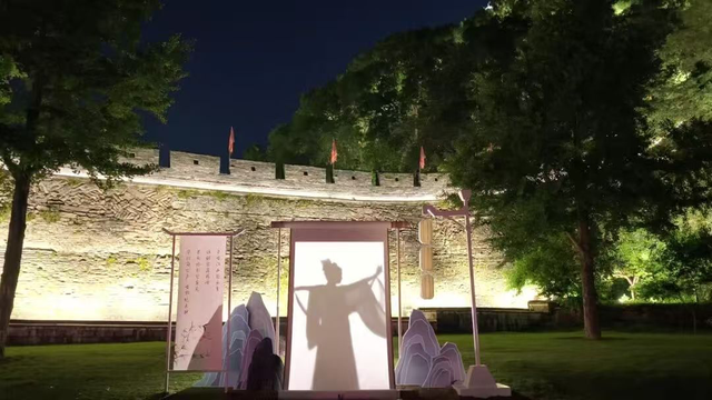 山海雄奇处，藏着被低估的“宝藏城市”台州