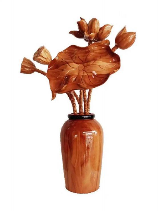 10金10银19铜！山东特色旅游商品全国赛事再创佳绩