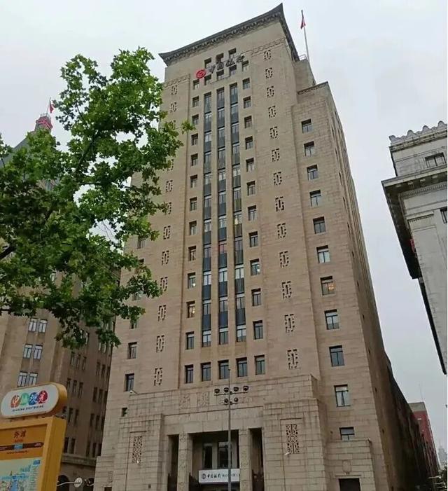 2025秋约魔都美术季，Art Walk带你解锁上海多元艺术魅力