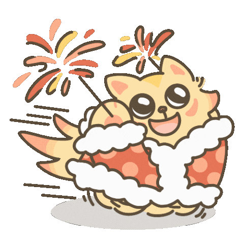 转发推文集赞免费入场‼️龙虎山跨年夜，再添一场“火”的狂欢‼️