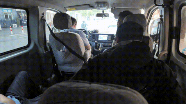 涉沈阳多家热门医院， 警方打掉9个“黄牛”团伙，抓75个“号贩子”