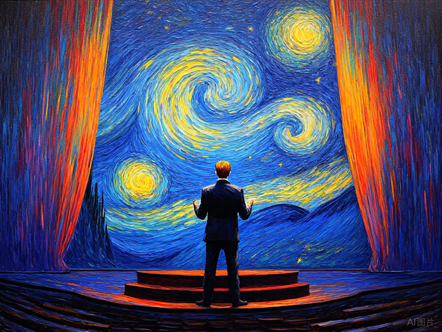 疯狂的后果，极其严重