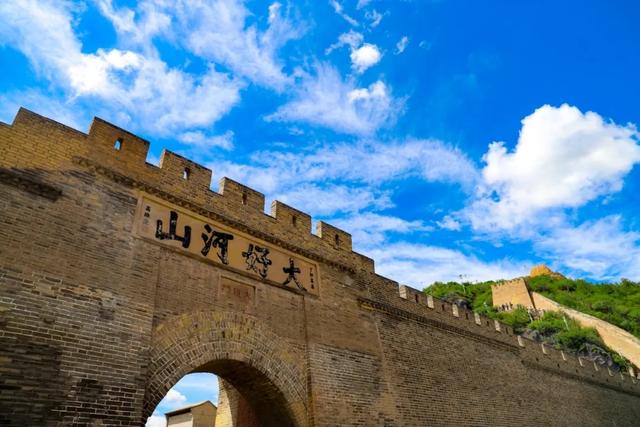 夏游张家口 消夏避暑季|下周全市文旅活动预告,精彩纷呈