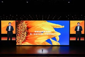 华为原生鸿蒙HarmonyOS NEXT正式发布 开启更多机型公测图片