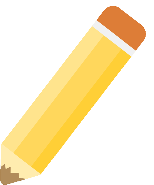 东坡荔与菊坡风！增城“挂绿人文讲堂”解读增城文脉底色