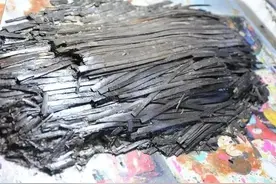 失传2000多年的“扁鹊医书”找到了！药方子还能用图片