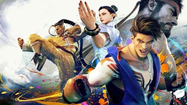 Capcom财报公开《生化危机》系列销量超1.74亿