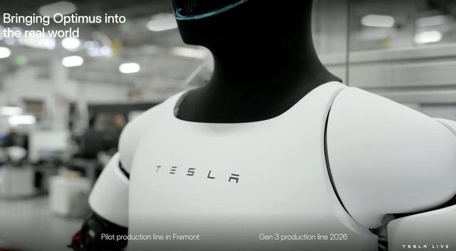 马斯克讨薪万亿美元成功，剧透特斯拉六大目标，满血FSD明年进入中国