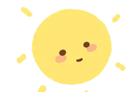 长沙这个地铁站能值机啦！图片