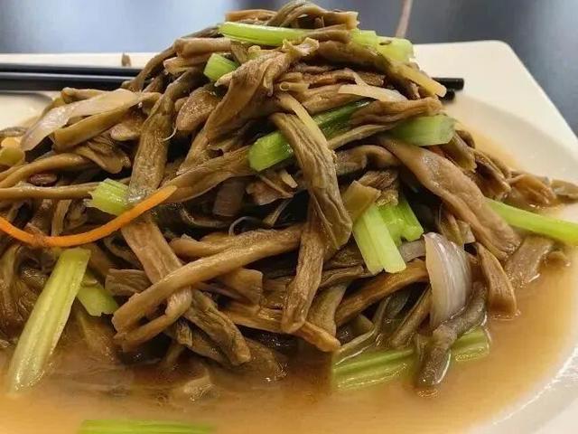 浙闽廊桥丨钟晓波：时思寺秘境 行走江南古村-寻数十座山水廊桥（10/3-7）