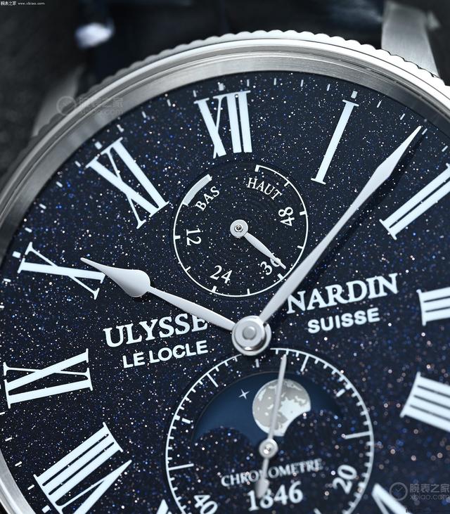 ���̴����ǿա����Ǻݽ�ɫ������ٴ��������ʸ��Լ���ֻ�ŵ��