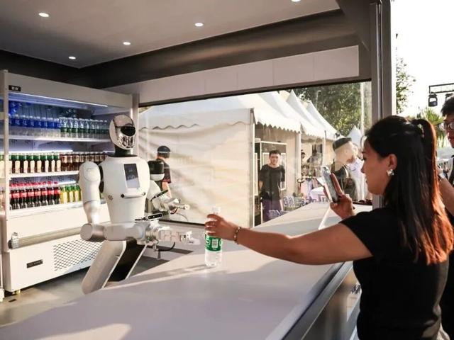 北京号最精彩 | 古刹新生！慈善寺明日重启五大主题区