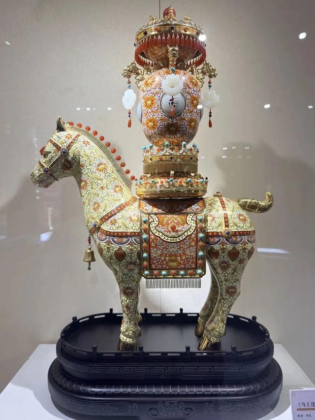 开通！北京地铁6号线、17号线、18号线，打卡攻略来了！