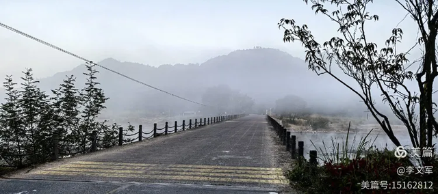 上海“旁友”三刷龙虎山的真实原因：不要太灵哦！（附独家游记）