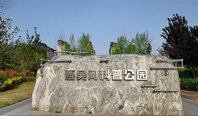 避开人潮！3条私藏郊区游路线来了！