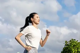 到底要运动多长时间，才能达到最佳“燃脂”效果？图片