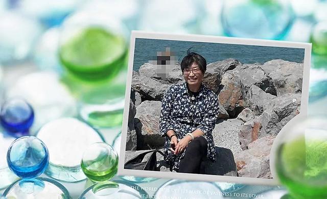 【文章花园】浮云一别后 流水三十年||文章