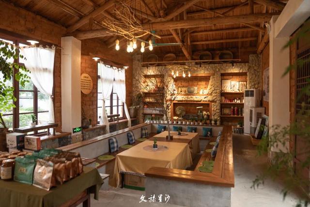 周末放晴！来长沙县这些地方“撒欢”吧！