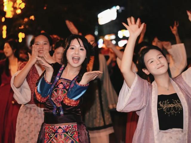 放心玩，更尽兴！8月5日活动预告！