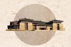 在广都博物馆找到成都约10万年的“传说”丨人间事儿图片