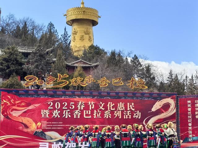 总有一天，你会来这找寻心中的日月丨云新闻·滇地宝藏⑬