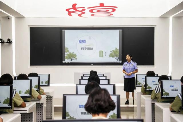 叮咚！这份“高墙园丁”通关攻略请查收~