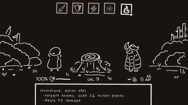 【今日新游】Steam上架游戏推荐 09.29 - 10.05（上）