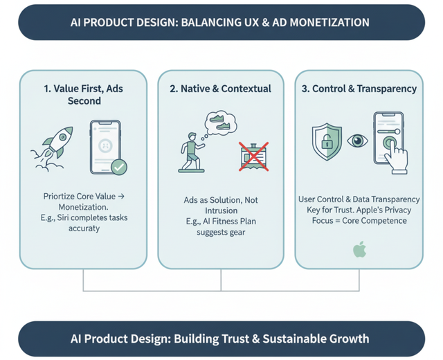 万字产品洞察：剖析苹果与谷歌千亿美元“双向支付”博弈