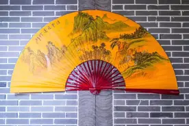 氛围感拉满！金山这家新民宿即将开门迎客！图片