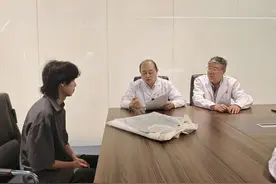 2024年城镇新增就业29.9万人 北京打造“家门口”就业中心图片