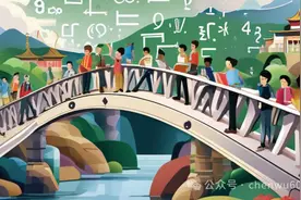 【有问必答】临床医学和中西医临床医学怎么选？图片