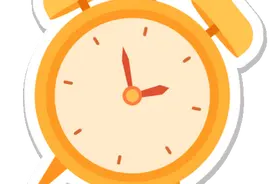 怀揣梦想飞跃全球，19岁少年郭亦森“飞”来山东图片