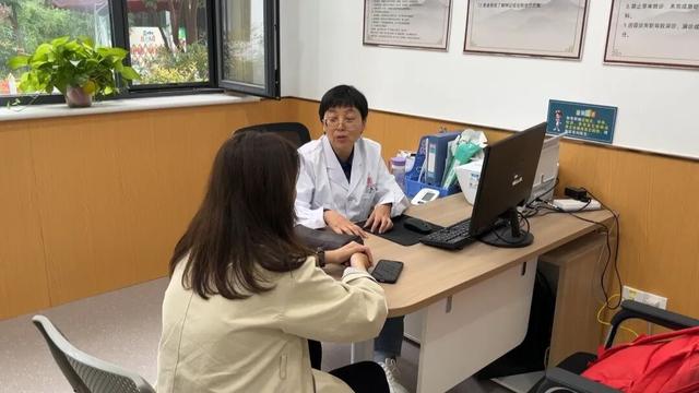 市民游客乐享节日公园新场景济南“公园 +”模式点亮假期生活