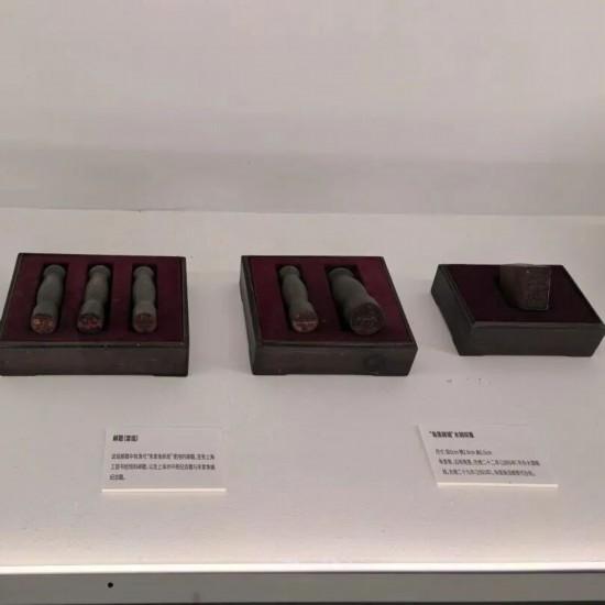 “果冻河”上线！朱家角6大景点“焕新升级”