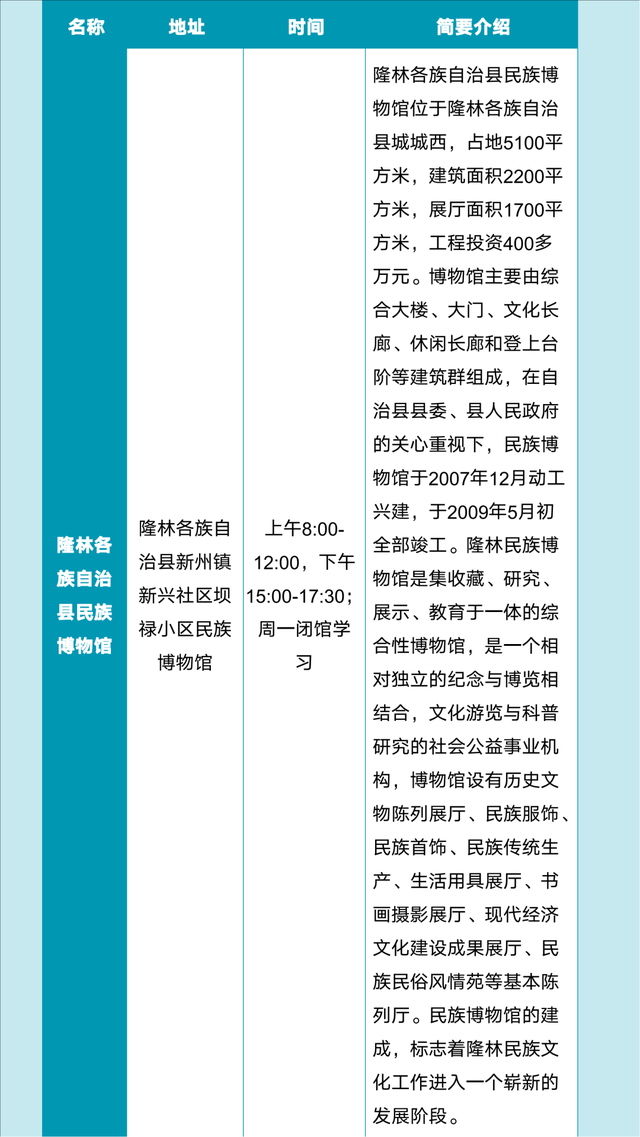 2025年9月热门演出、品质展览、休闲旅游信息丨一键游广西文旅资讯
