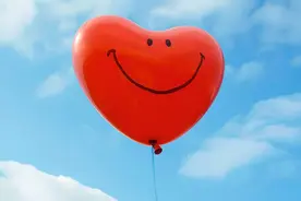 高尿酸愈发年轻化 这些习惯要改改图片