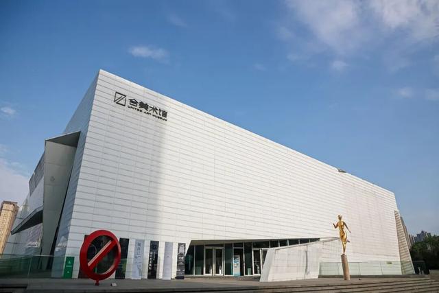 武汉新增6家国家3A级旅游景区