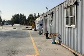 果然视频|济南一驾校收完学费“玩失踪”？转校需签放弃学费协议图片