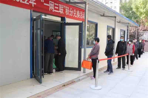 ����к�Ϸ | �Ͳ����ŵ�����������Ҵ壺���»����������ģʽ ۏ�����������·��