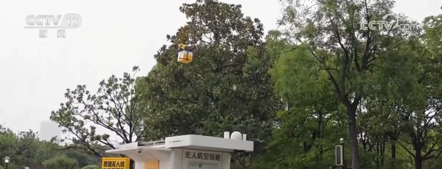 “人工智能+消费”“超级连接器”……多维视角解锁“新三样”全新表达