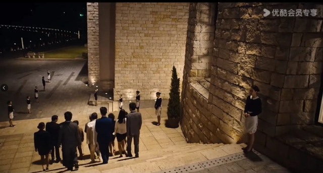 来南沙看五月天！看海、骑行……100+网红打卡点合集→