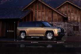 买车时，那些高大上的名词到底都是什么意思？（基础篇）图片