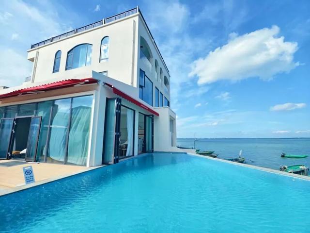 辞旧迎新游美兰！元旦活动+超值福利，收好就出发→